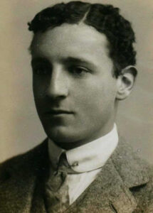 RAF_Marix_RLG_01