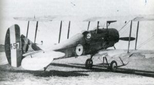 Liddell RE5001