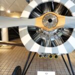 Sopwith Snipe (18)