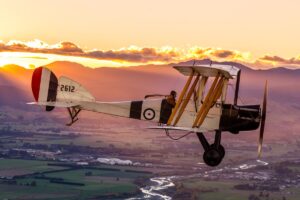 BE2c-1