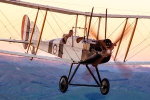 BE2c-2