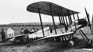 be2c