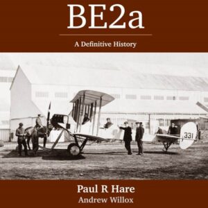 BE2a — A Definitive History